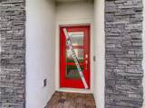 763 Ocean Course Avenue - Photo 37