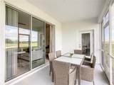 763 Ocean Course Avenue - Photo 4