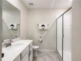 763 Ocean Course Avenue - Photo 8