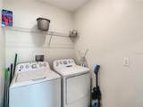 763 Ocean Course Avenue - Photo 9