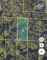 901 11TH Street - Photo 1