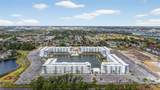 5579 Millenia Park Boulevard - Photo 12
