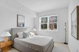 5579 Millenia Park Boulevard - Photo 4
