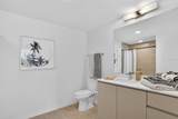 5579 Millenia Park Boulevard - Photo 8