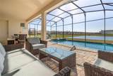 8904 Caroline Bay Court - Photo 1