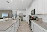 8904 Caroline Bay Court - Photo 11