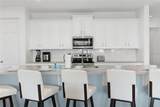 8904 Caroline Bay Court - Photo 12