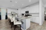 8904 Caroline Bay Court - Photo 13