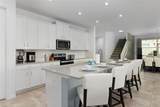8904 Caroline Bay Court - Photo 14