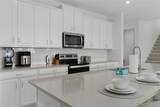 8904 Caroline Bay Court - Photo 15
