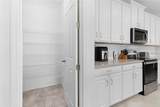 8904 Caroline Bay Court - Photo 16