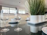 8904 Caroline Bay Court - Photo 18
