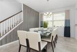 8904 Caroline Bay Court - Photo 19