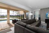 8904 Caroline Bay Court - Photo 21