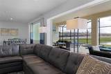 8904 Caroline Bay Court - Photo 22
