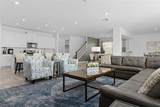 8904 Caroline Bay Court - Photo 23