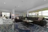 8904 Caroline Bay Court - Photo 24