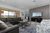 8904 Caroline Bay Court - Photo 25