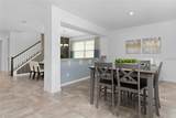 8904 Caroline Bay Court - Photo 28