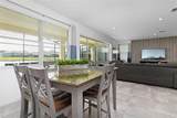 8904 Caroline Bay Court - Photo 29