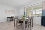 8904 Caroline Bay Court - Photo 30