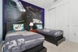 8904 Caroline Bay Court - Photo 34