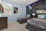 8904 Caroline Bay Court - Photo 35