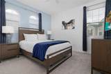 8904 Caroline Bay Court - Photo 37