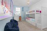 8904 Caroline Bay Court - Photo 38