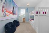 8904 Caroline Bay Court - Photo 40
