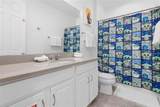 8904 Caroline Bay Court - Photo 41