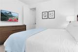 8904 Caroline Bay Court - Photo 44