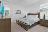 8904 Caroline Bay Court - Photo 45