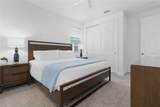 8904 Caroline Bay Court - Photo 46