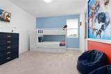 8904 Caroline Bay Court - Photo 50
