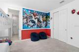 8904 Caroline Bay Court - Photo 51