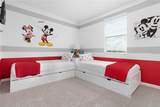 8904 Caroline Bay Court - Photo 55