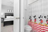 8904 Caroline Bay Court - Photo 57