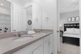 8904 Caroline Bay Court - Photo 58