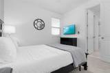 8904 Caroline Bay Court - Photo 59