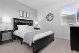 8904 Caroline Bay Court - Photo 60