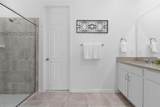 8904 Caroline Bay Court - Photo 62