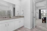 8904 Caroline Bay Court - Photo 64