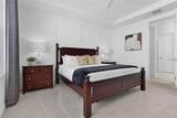 8904 Caroline Bay Court - Photo 66
