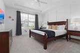 8904 Caroline Bay Court - Photo 67