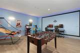 8904 Caroline Bay Court - Photo 68