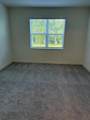 3390 Sanctuary Drive - Photo 15