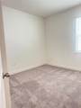 3390 Sanctuary Drive - Photo 16