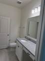 3390 Sanctuary Drive - Photo 17