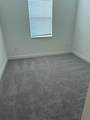 3390 Sanctuary Drive - Photo 18